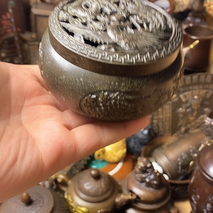 铜器铜器铜器铜器