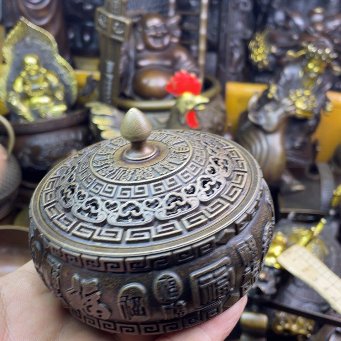 铜器铜器铜器铜器！