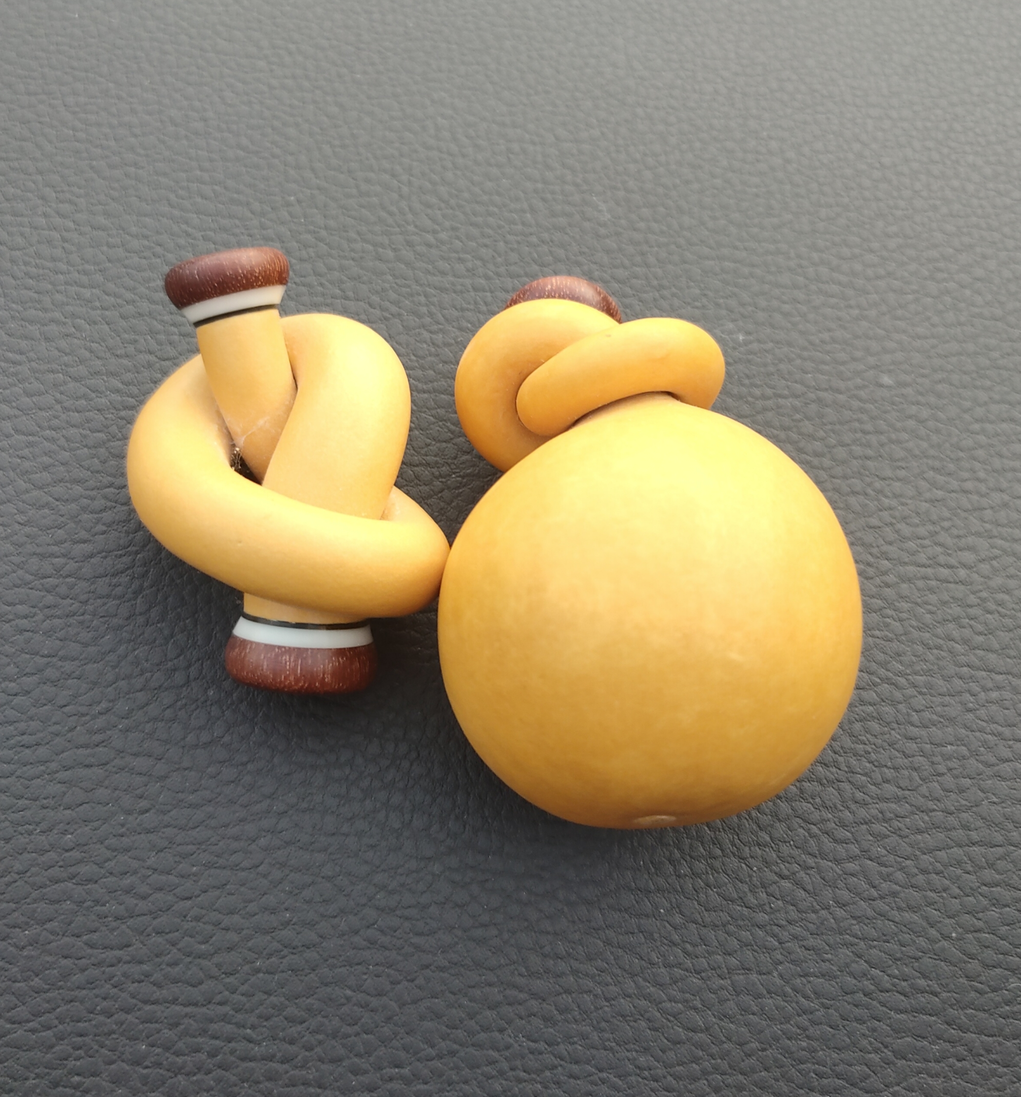 文玩葫芦【直播间一物一拍专属链接】请勿自行下单