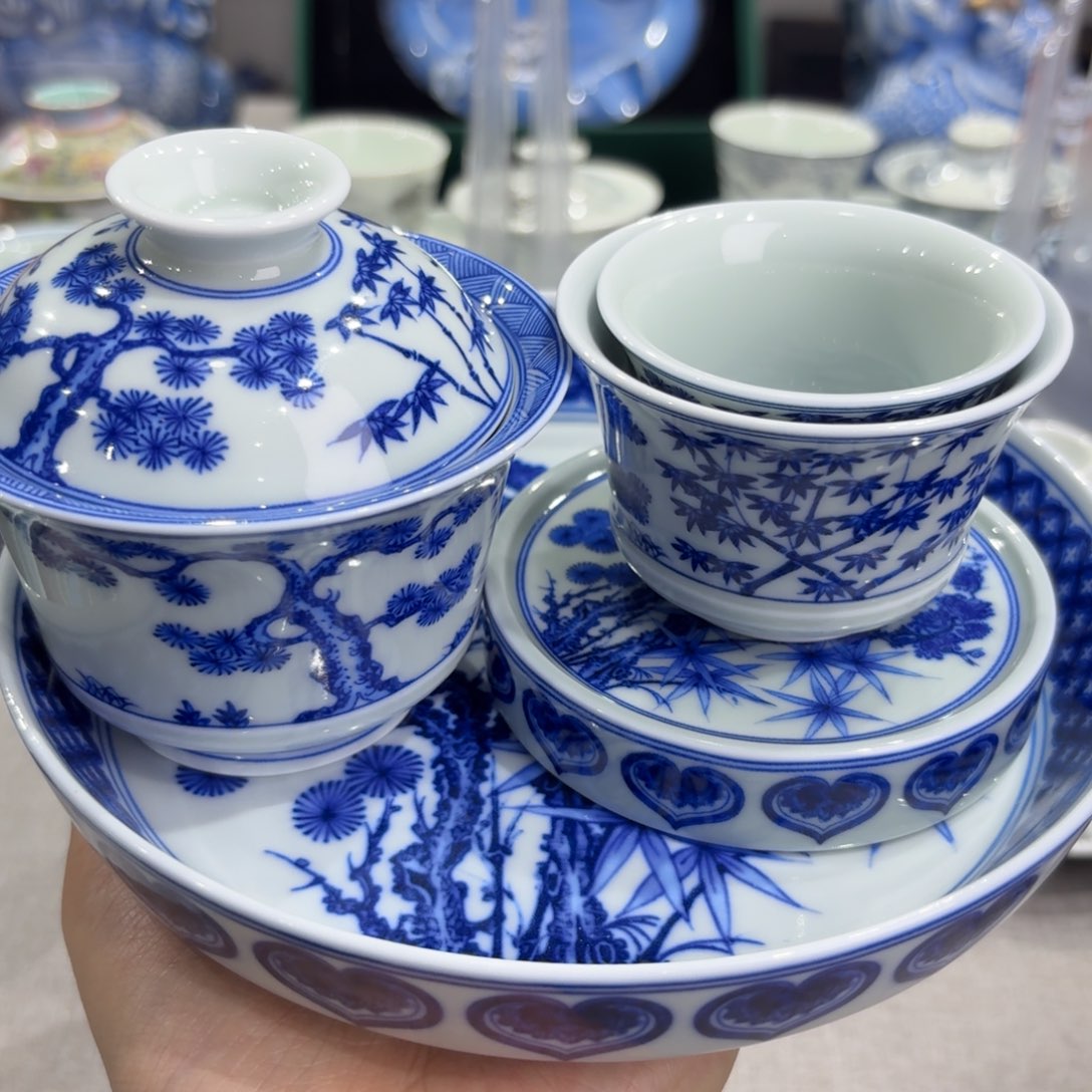 啊啊啊啊啊啊啊啊