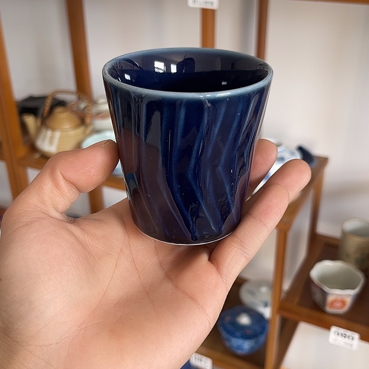 紫砂满二十包邮 不退不换 默认微瑕135