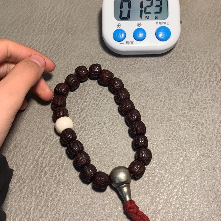 泥塑吊**当11111111111111111
