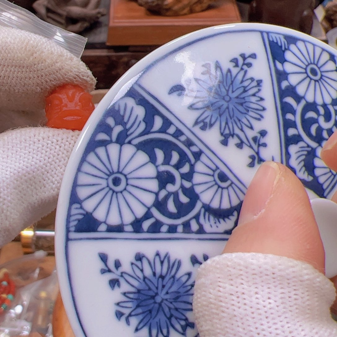 哈哈哈哈哈哈哈哈