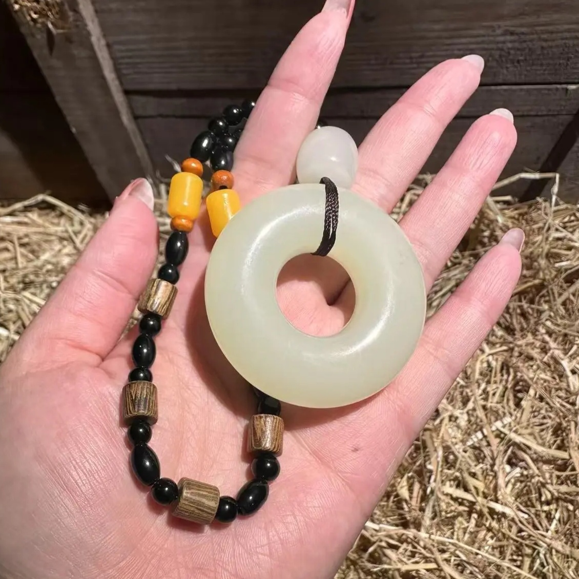 家居饰品   ww013流水摆件