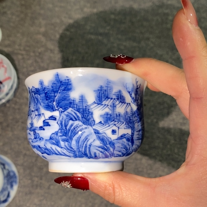 微瑕杯杯杯杯杯杯杯杯有瑕疵