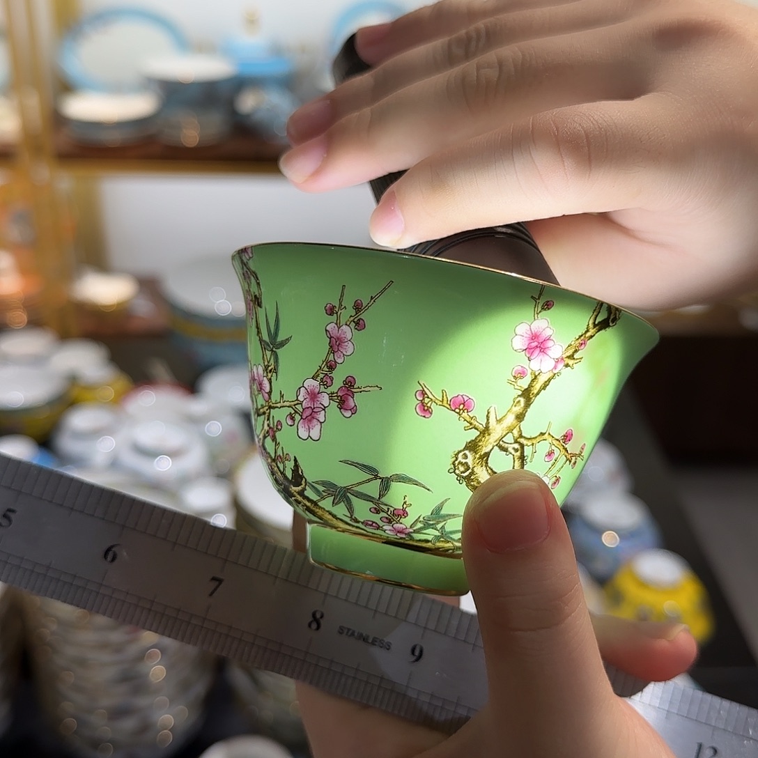 搪瓷骨瓷骨瓷骨瓷骨瓷