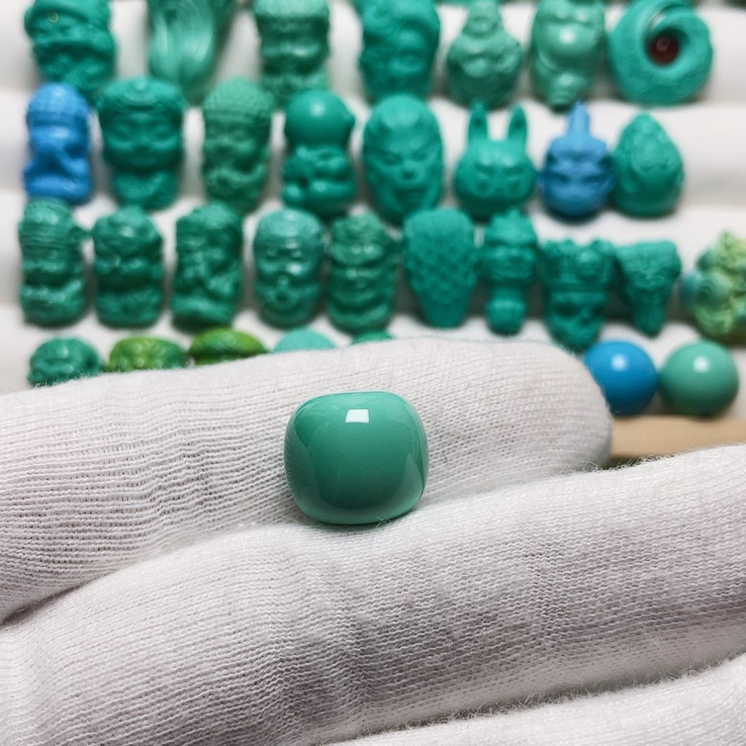 雅*十堰配饰配珠14老型