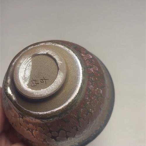 【闪购商品】茶盏-188............