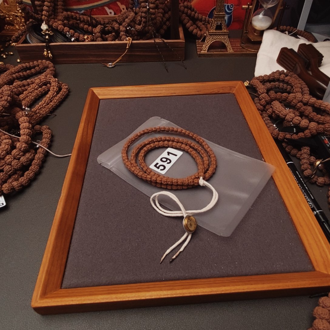 吊坠金刚菩提哦哦哦哦哦哦哦哦哦哦哦哦哦哦