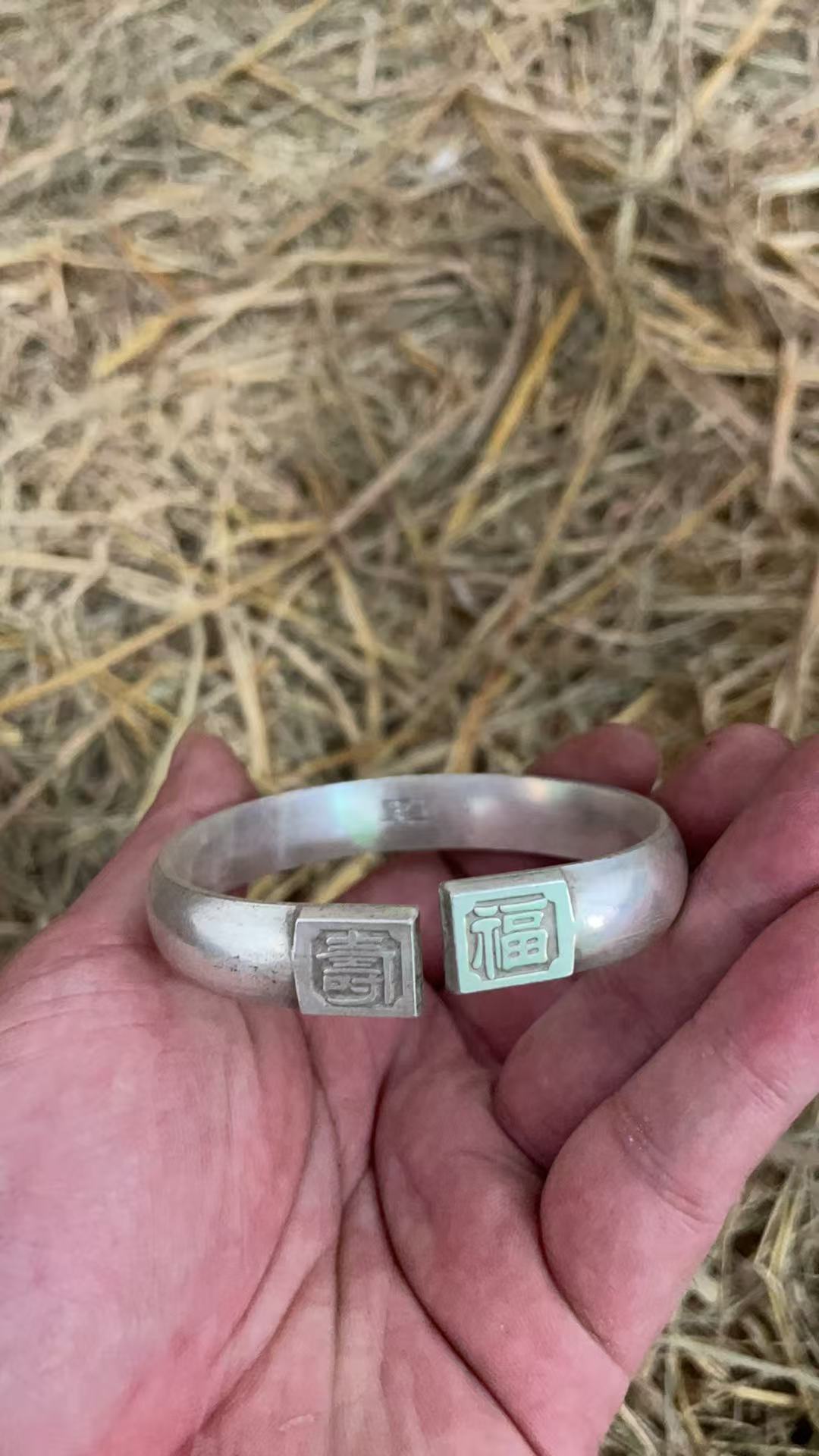 C1精美手工工艺摆件062啄