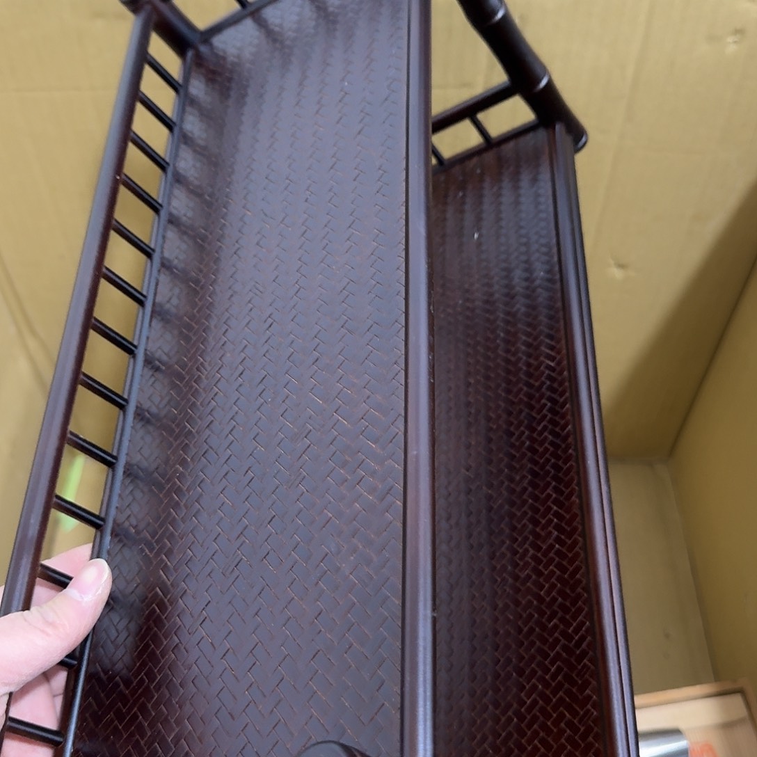 茶宠瓷器茶具系列