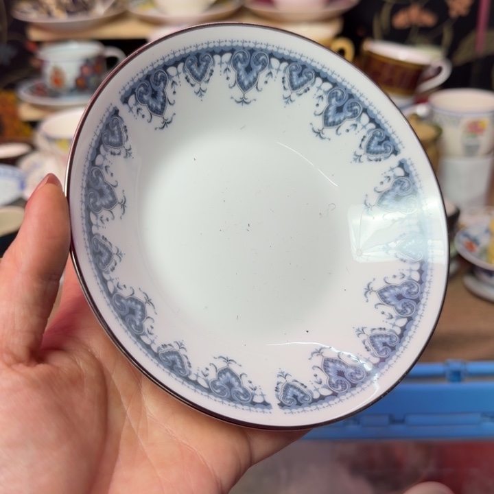 哈哈哈哈哈哈哈哈哈