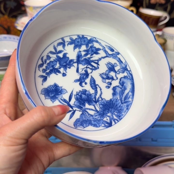 哈哈哈哈哈哈哈哈哈哈哈哈哈哈哈哈