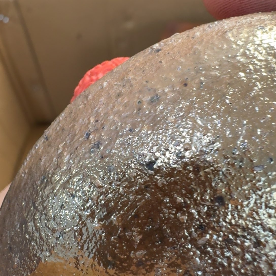 陶瓷手串，多样性发一