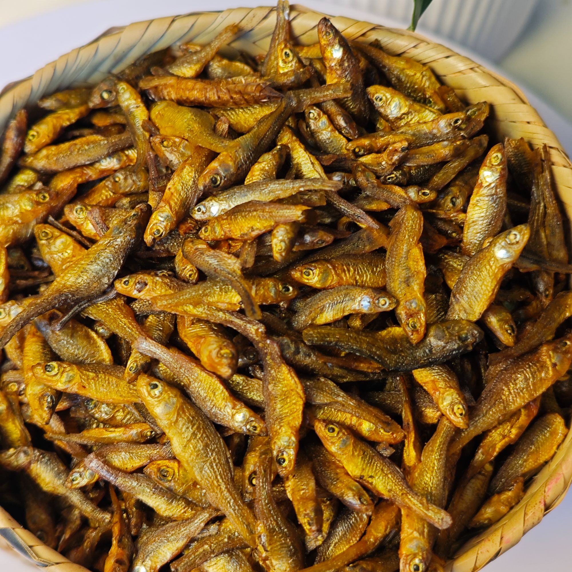 贵州榕江小鱼干榕江河鱼干小鱼干包邮