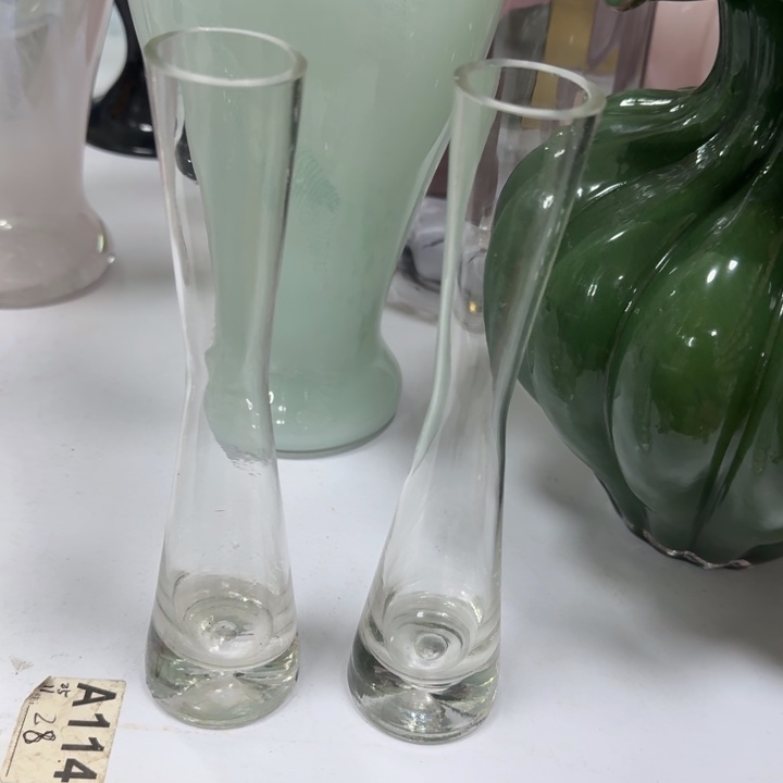 好看的花瓶你值得拥有