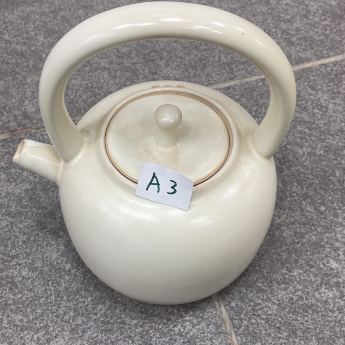 【闪购商品】壶茶具很喜欢很嗨哦