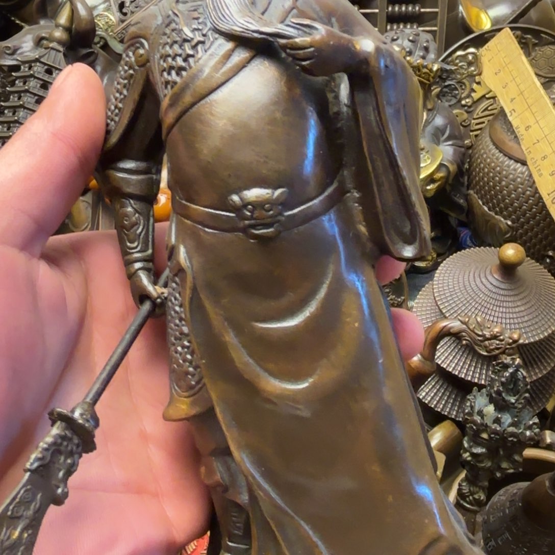 铜铜铜铜铜铜铜铜铜