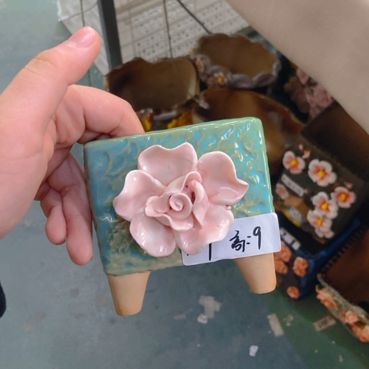 【闪购商品】红陶福利福利福利福利