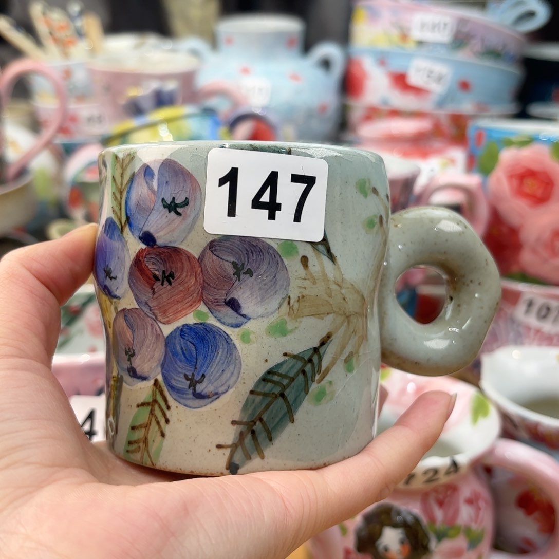 瓷片我盖茨。兔兔好