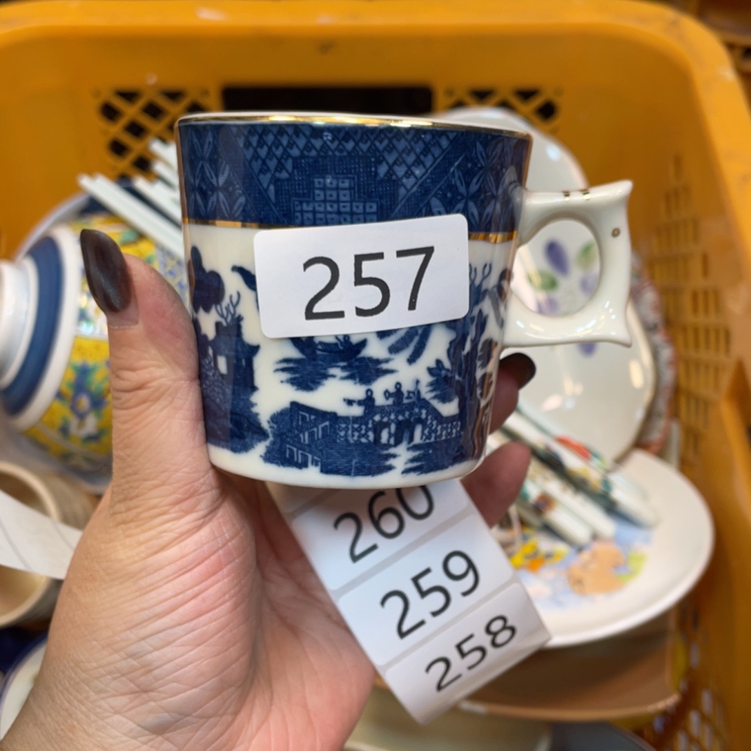 瓷器瓷器瓷器瓷器