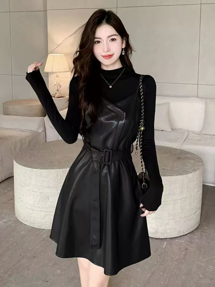 初曼轻奢女装【找到相对应的价格备注编码下单】