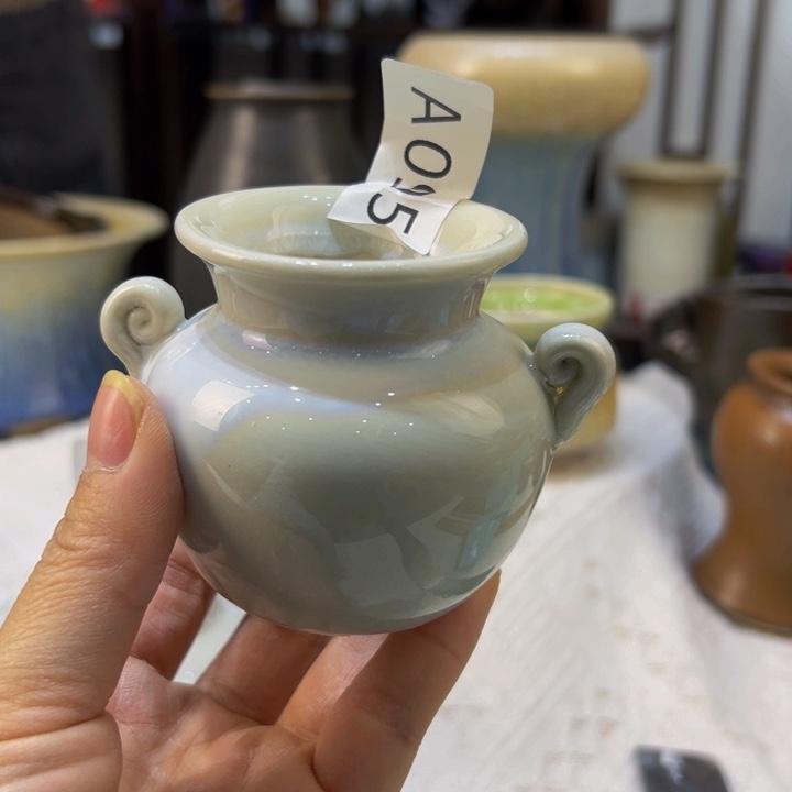 景德镇陶瓷研究所