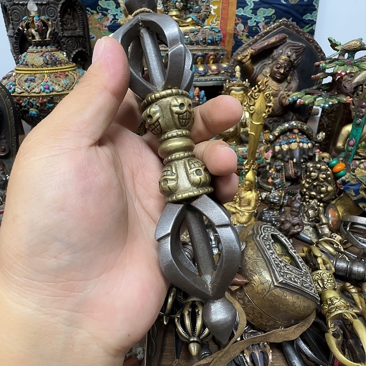 赵***伟创意家居用品设计