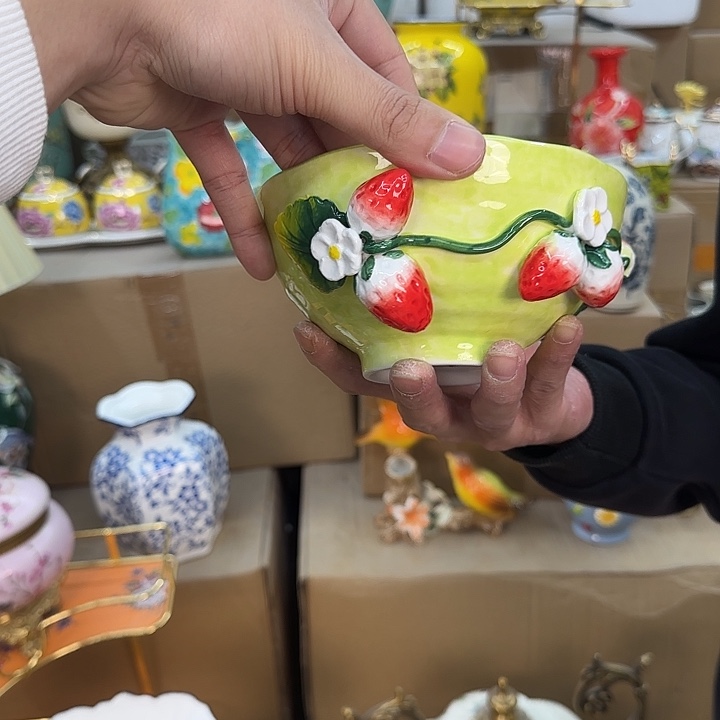 瓷片样品样品样品