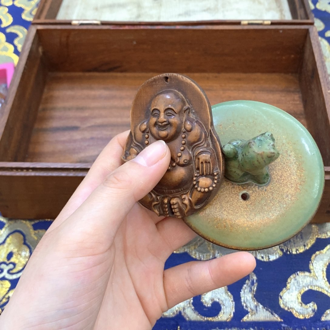 瓷片哈哈哈哈哈哈哈哈