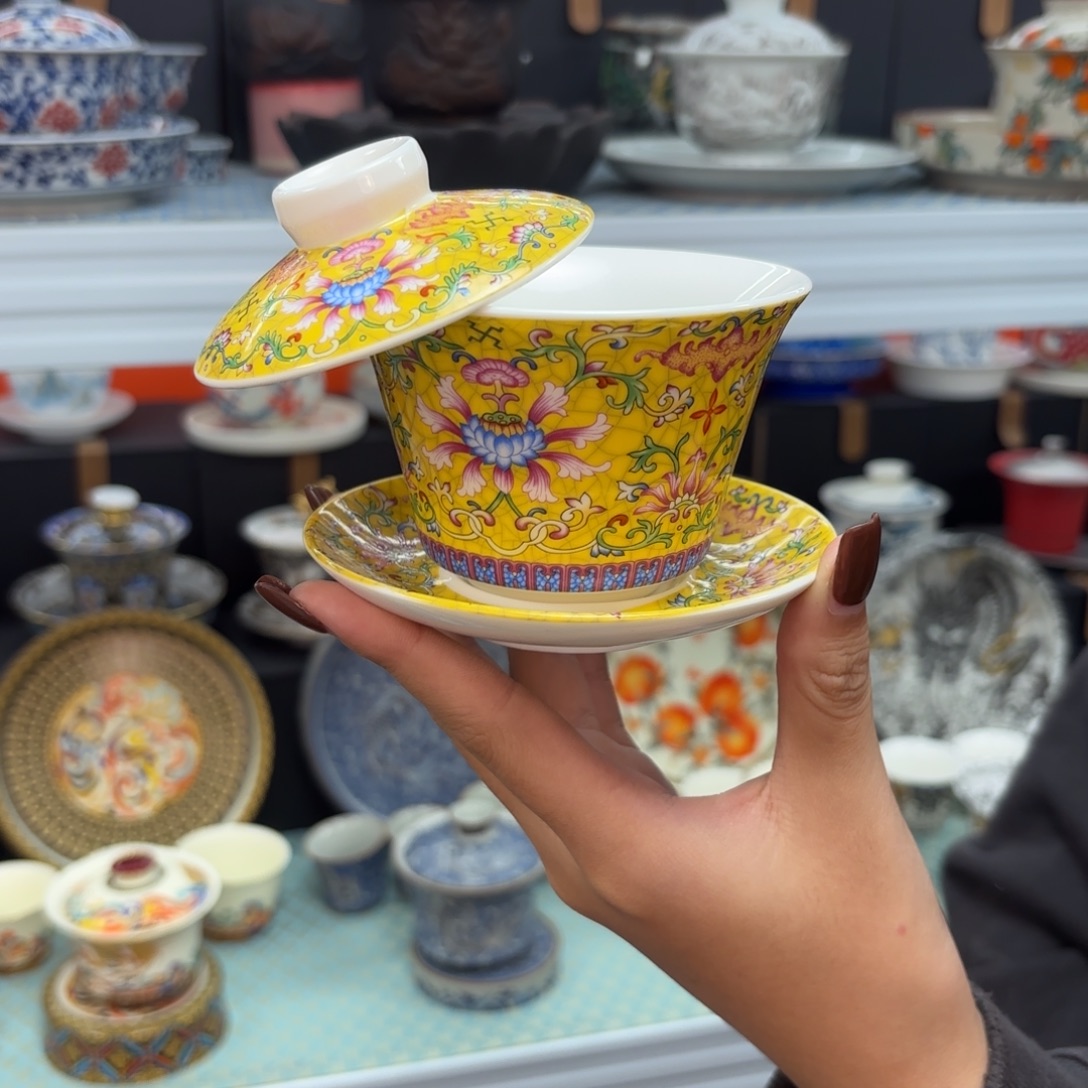 悬停盖碗盖碗盖碗