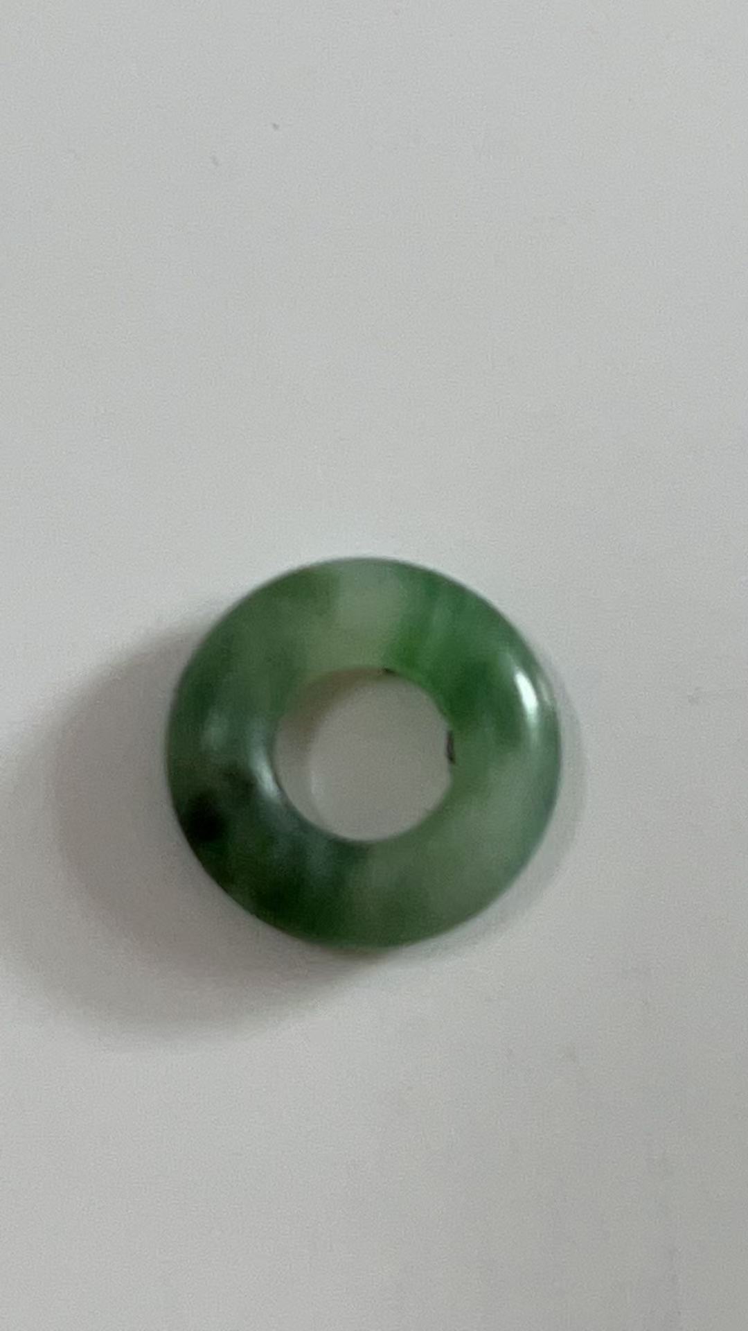 翡翠2