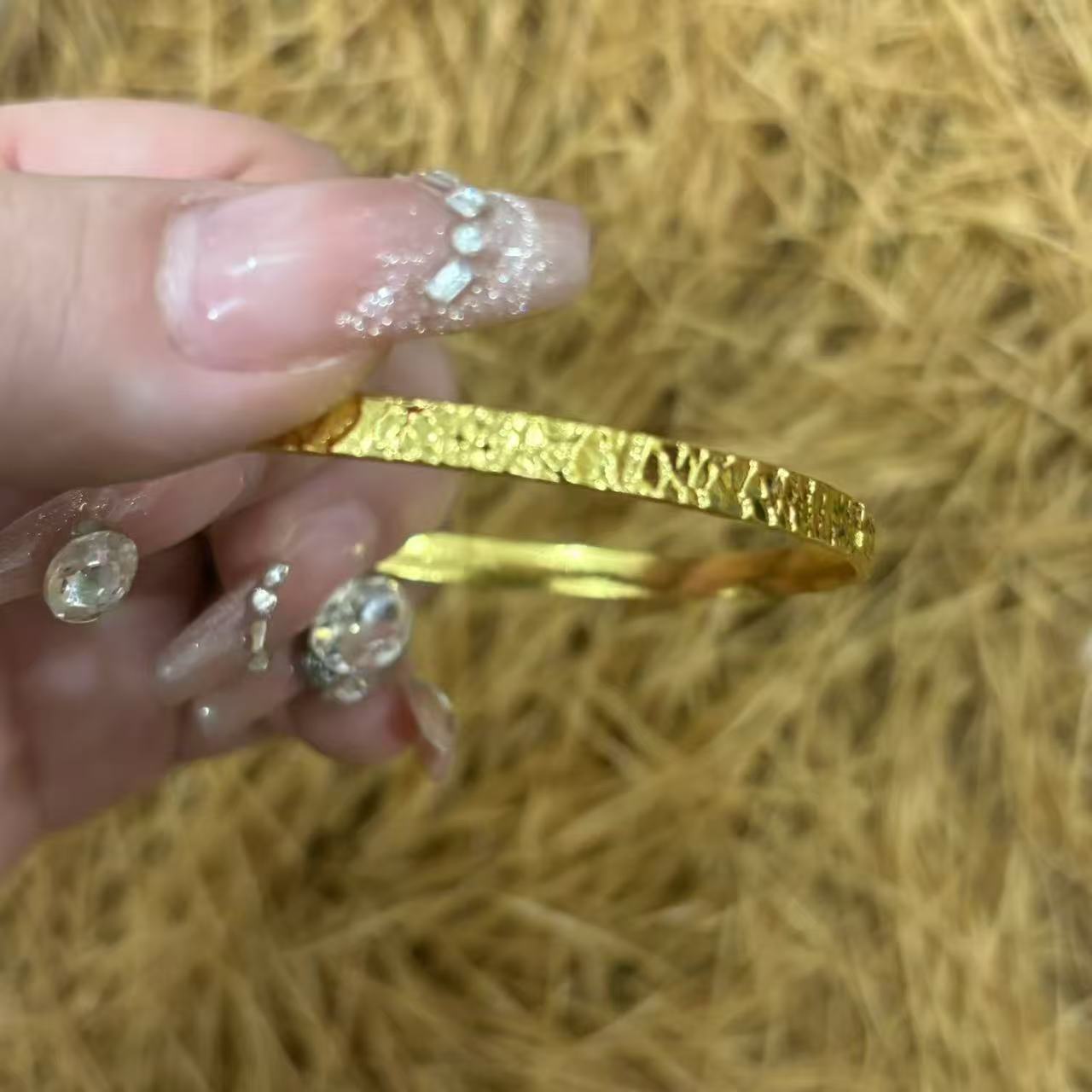 现代工艺品摆件272精美摆件 精美摆件 现代复古摆件