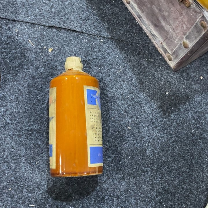 瓷片瓷器制作工艺