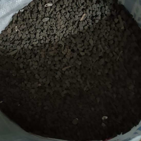 4-6毫米中颗粒30公斤