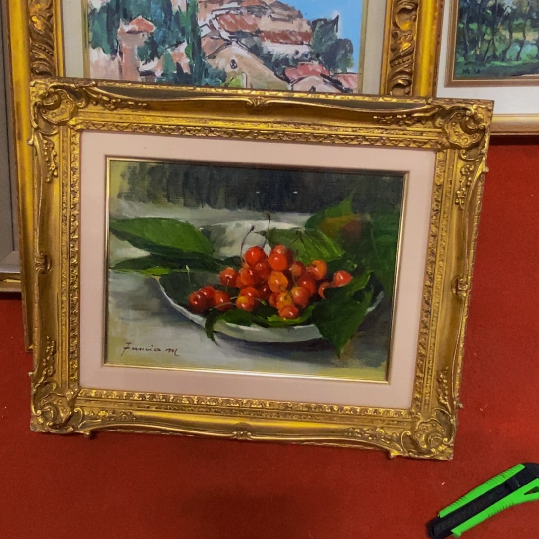 度****1精品剪纸作品欣赏