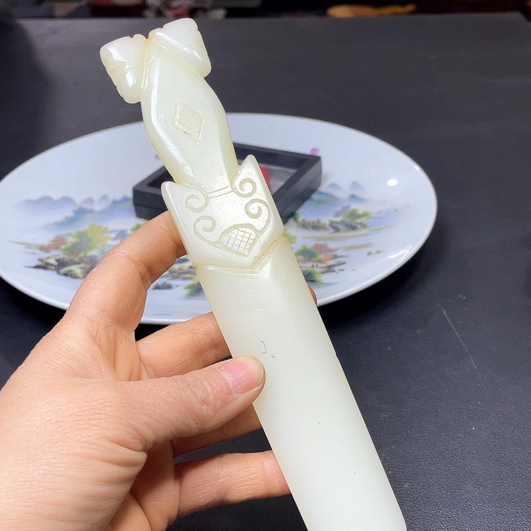 紫砂走官方链接放心