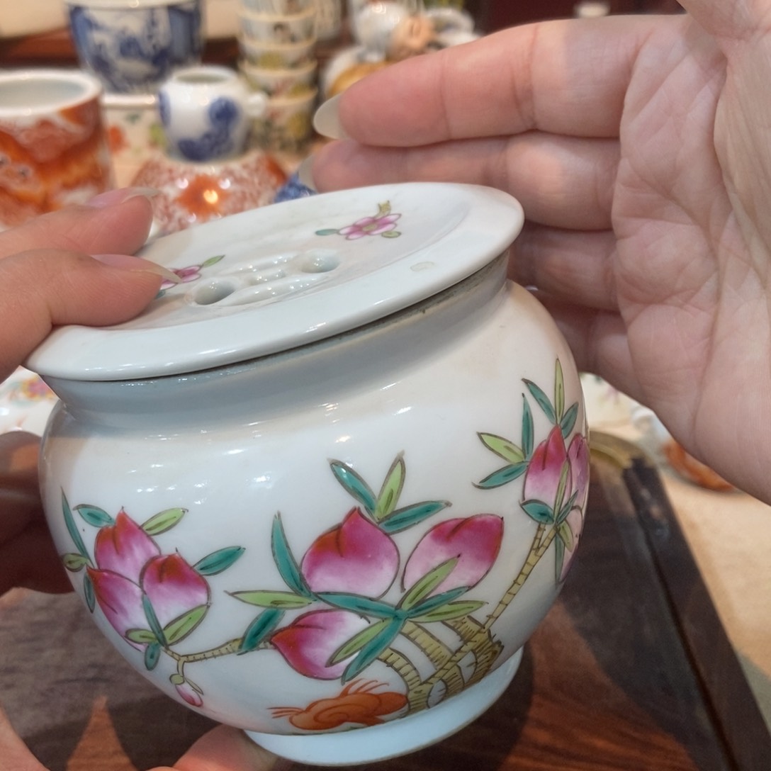【闪购商品】摆件摆件等等等等