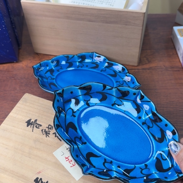 停车陶瓷陶瓷陶瓷陶瓷