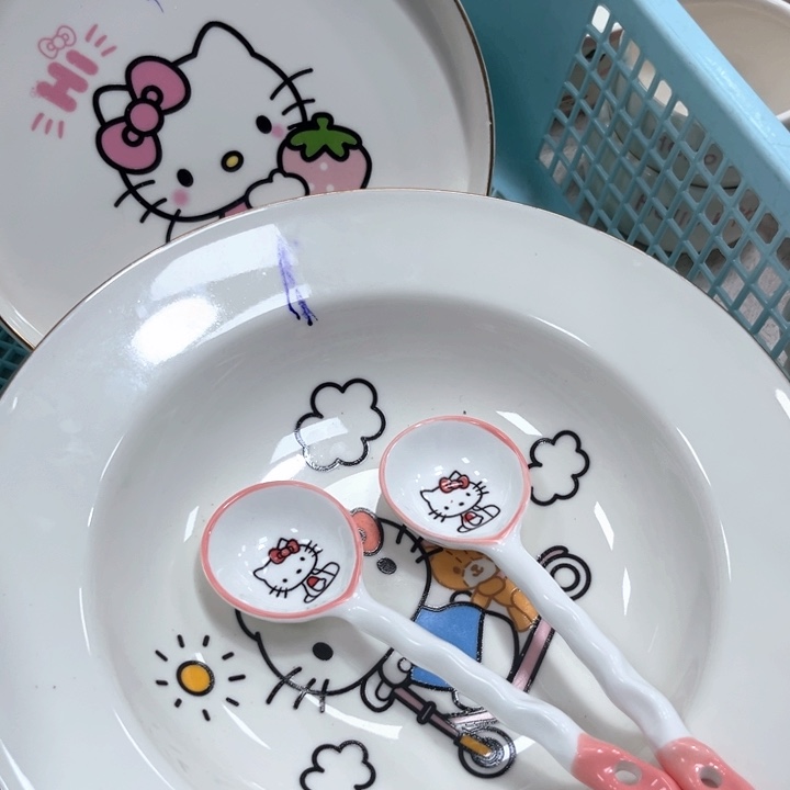 陶瓷陶瓷陶瓷陶瓷陶瓷天