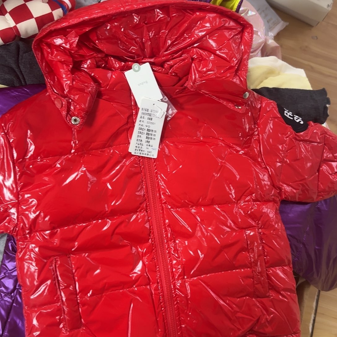 90尺码合适么打脸不