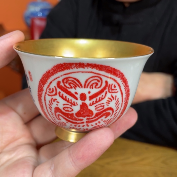 盘福利来啦，福利来啦