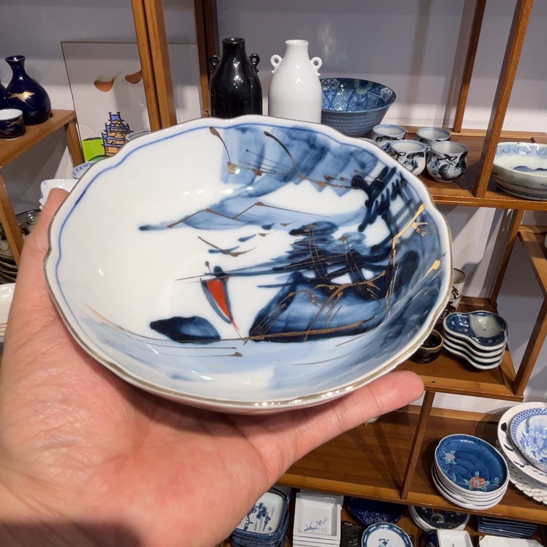 老四外瓷满 28 米包邮 135