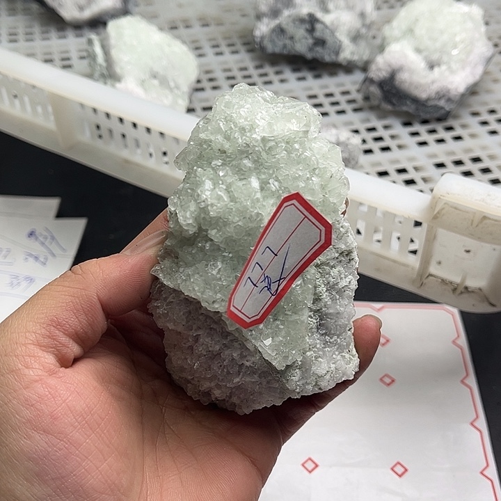 爱***时石材送777号586985