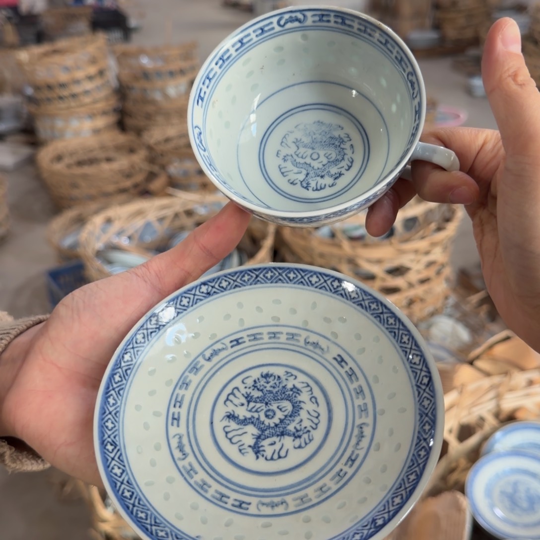 手工艺品钧瓷现在11111111111111