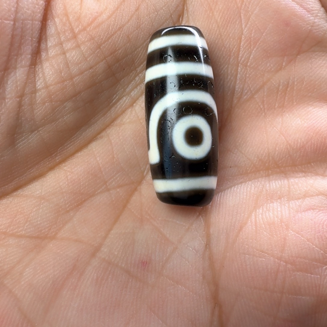 玛瑙/玉髓颈饰合金