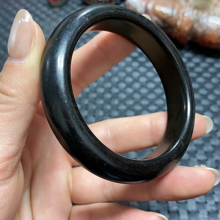 菩提根/象牙果吊坠