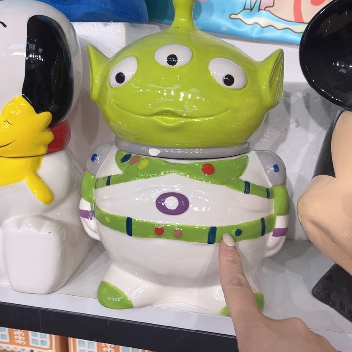 瓷片陶瓷福利完美慎拍