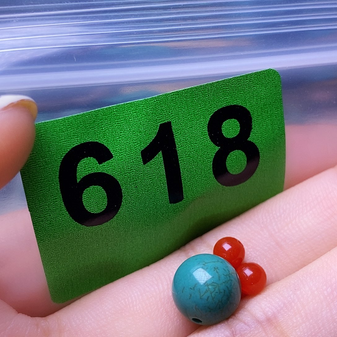 未镶嵌南红玛瑙珠宝奇石