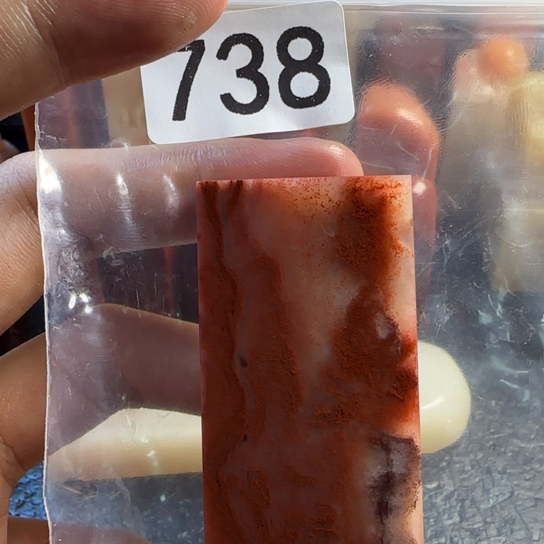 圣***堂老挝石nmnnmnmmmnmmmmmm